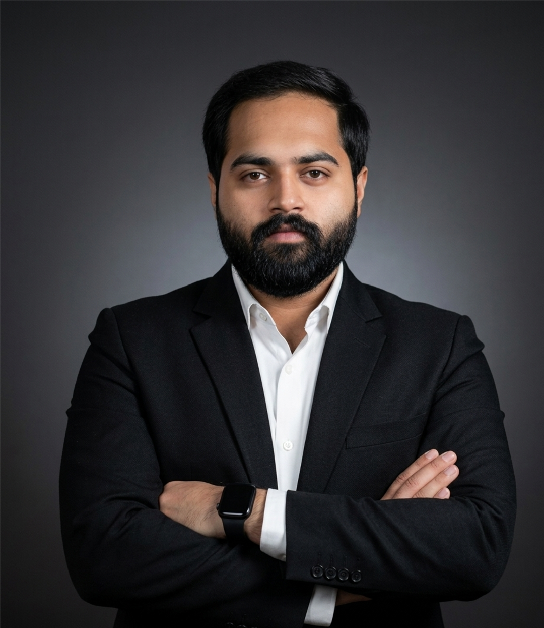 Taha Azmi Institute digital skills training