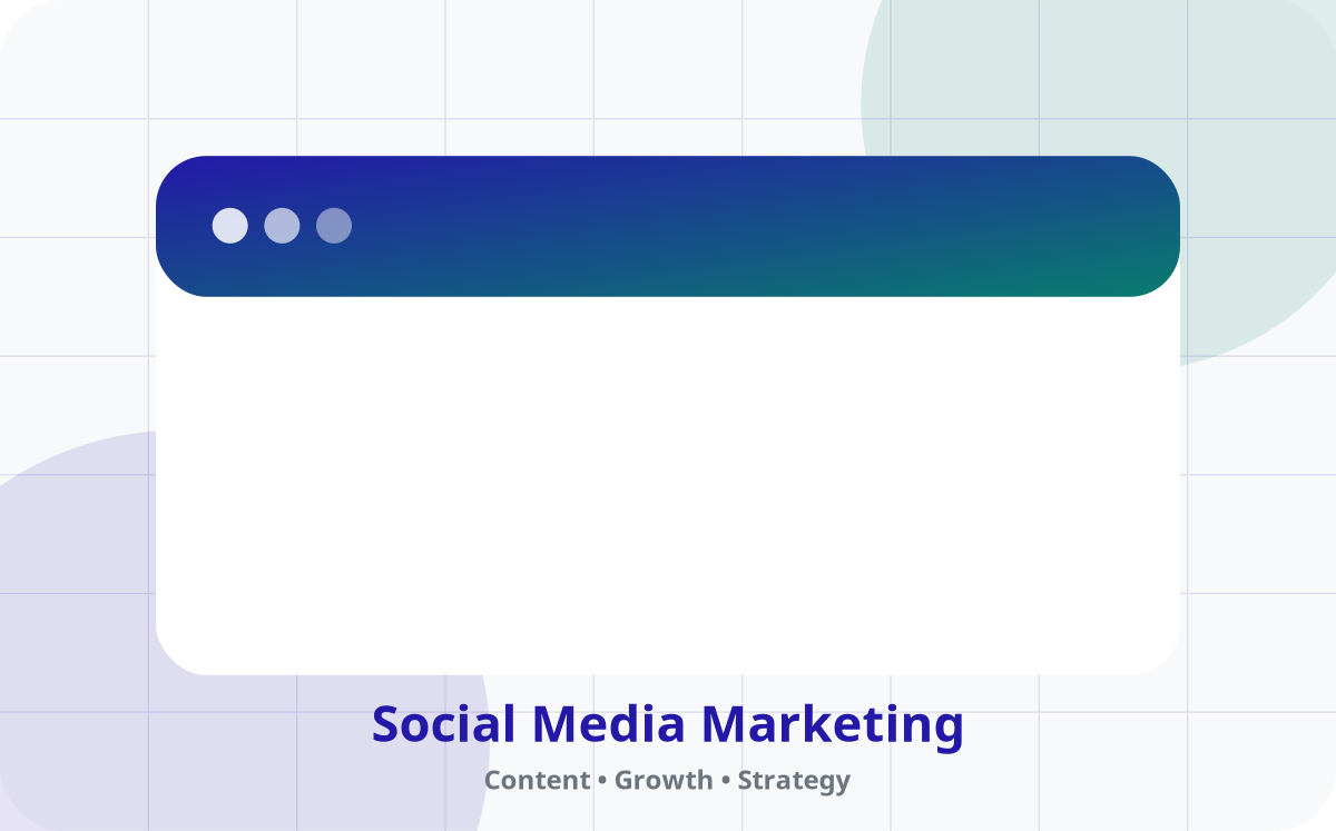 Social Media Marketing Skills Every Student Should Learn