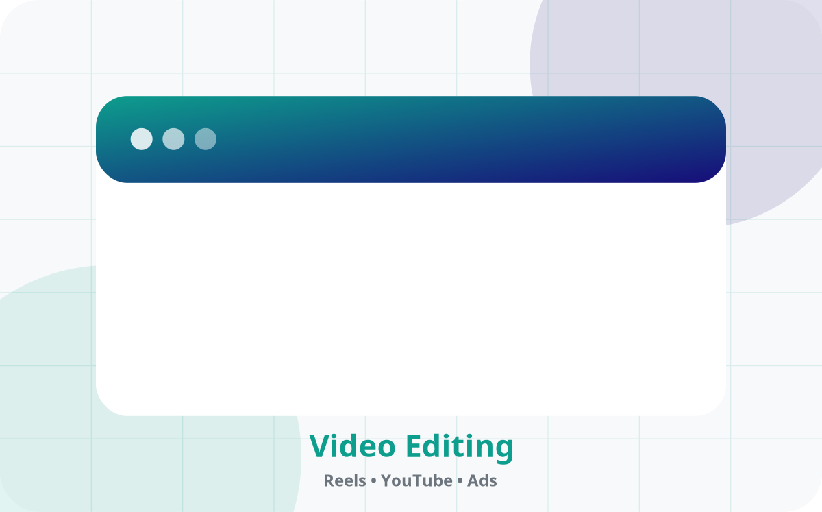 Why Video Editing Is a High-Demand Skill for Creators and Brands