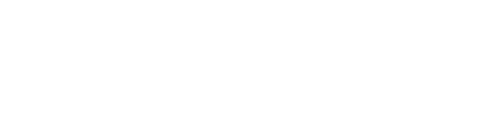 Taha Azmi AI Learning Institute logo