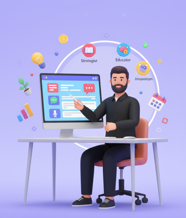 Gemini_Generated_Image_l6u1dkl6u1dkl6u1